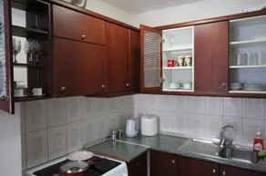 Dimitris Flat - Image 5