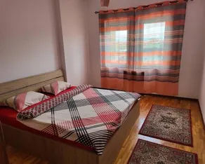 Semitronix Hotel Prishtina - Image 3