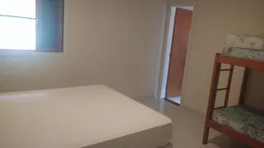 Casa no Sítio Aroma da Serra - Image 2