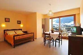 Residence Plein Sud - Image 3