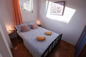 Villa Michel Komarna - Image 2