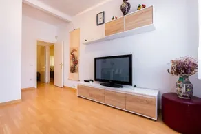 Stay Barcelona Borne Apartment - Image 3