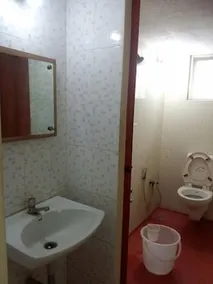 Vasantham Guest House - Image 4