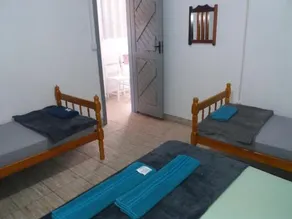 Residencial E Pousada 663 - Image 2