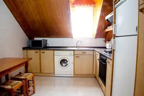 Apartamentos Mazcaray - Image 2