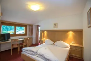 Pension Regina - Image 2