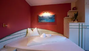 Bike- & Skihotelanlage Tauernhof Funsport - Image 5
