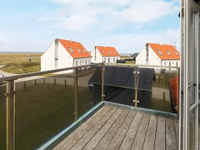 8 Person Holiday Home in Lokken-by Traum - Image 4