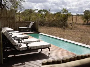 KwaMbili Game Lodge - Image 3