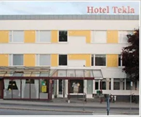 Tekla - Image 5