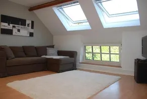 The Little House - Image 4
