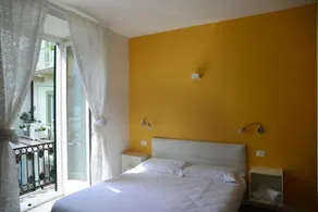 B&B Garden - Image 4