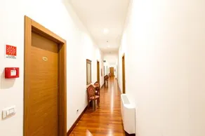 Centro Cardinal Urbani - Image 2