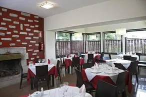Hotel O Casino da Rasa - Image 3