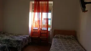 Hostal Bar Ruiz - Image 3