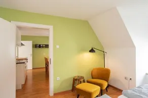 Alauda Apartments - Haus Pauline - Image 5