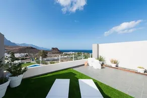 thesuites GranCanaria Apartments - Image 5