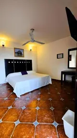 Hotel Villa Esmeralda - Image 3