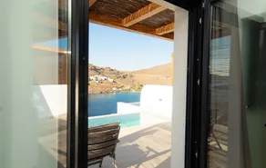 Ble Kythnos Suites - Image 5