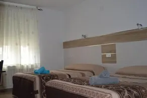 Hostal Rural Amador - Image 3