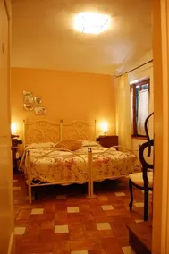Soggiorno L'Italia - Image 4