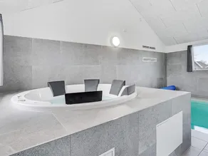 18 Person Holiday Home in Sydals - Image 4