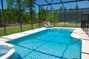 Lake View Villas - Image 4