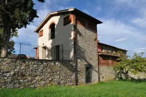 Casa Al Fico - Image 5