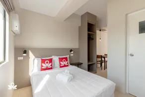 The Colonial Residences - Image 3