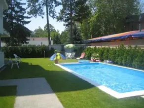 Pamela apartman Siofok - Image 5