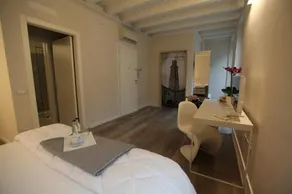Residenza Mazzini - Image 3