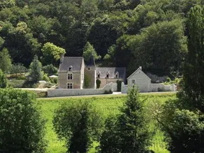 HOUSE AGNES SOREL 2 - Image 2