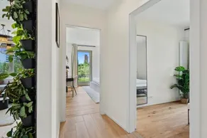 Gem in Historic District Belval - Image 2