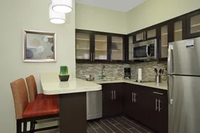 Staybridge Suites Houston W Westchase Area - Image 2