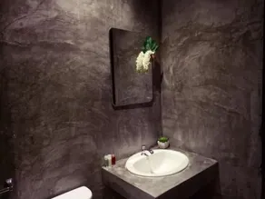 Baan Phunwanna - Image 5