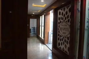 Hotel Respite Inn - Image 2