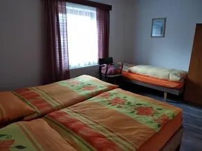 PrÁzdninovÝ Dum - Image 3