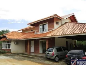 Hostel Paradies - Image 2