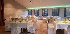 Oste-Hotel - Image 2