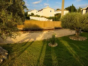 Les Secrets Du Mistral - Image 4