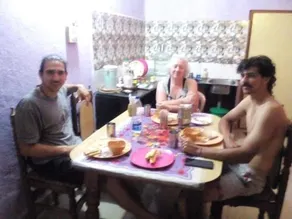 Prakash Homestay - Image 5