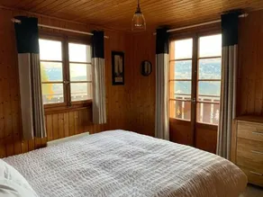 Hotel Chalet Chouc'le - Image 5