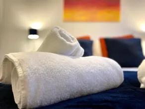 New Stylish Cosy and Bright Apartment - Fantastic Location - Image 5