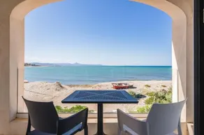 Soul Beach Villa By Mc - Image 2