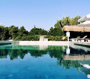 Savra Bodrum - Image 2