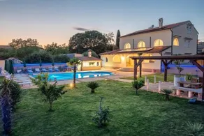 Via Flavia With Common Pool - Image 4