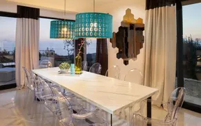 Villa with private Pool in Olive tree garden in Makarska - Image 5