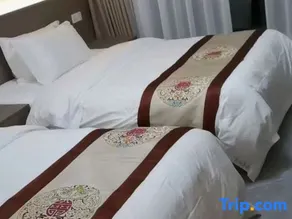 Yuanfu Homestay - Image 5