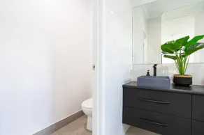 Coastal Villa - Image 2
