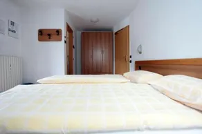Hotel Miramonti - Image 5